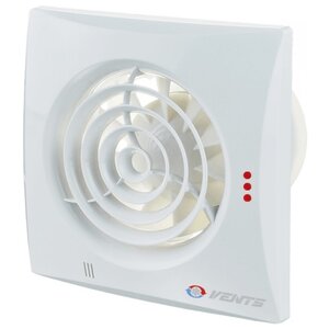Вытяжной вентилятор VENTS 100 Квайт 7.5 Вт (фото modal nav 1)