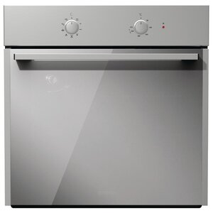 Духовой шкаф Gorenje BO 615 E10MG (фото modal nav 1)