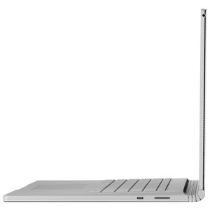 Ноутбук Microsoft Surface Book 2 13.5 (фото modal nav 2)