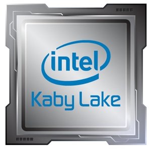 Процессор Intel Celeron Kaby Lake (фото modal nav 3)