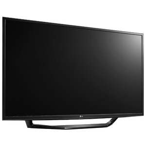 Телевизор LG 49LJ515V (фото modal nav 7)