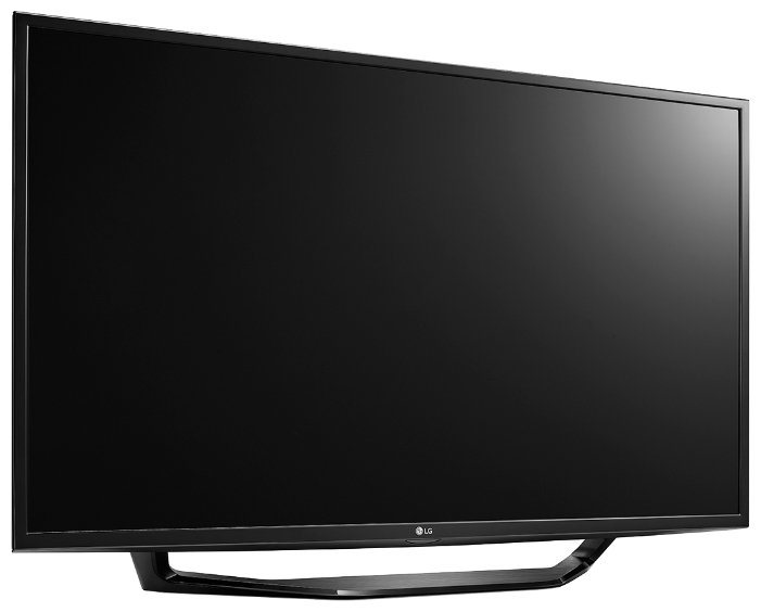 Телевизор LG 49LJ515V (фото modal 7)