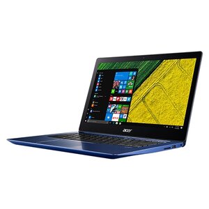 Ноутбук Acer SWIFT 3 (SF314-52) (фото modal nav 11)