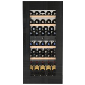 Встраиваемый винный шкаф Liebherr EWTgb 2383 (фото modal nav 1)