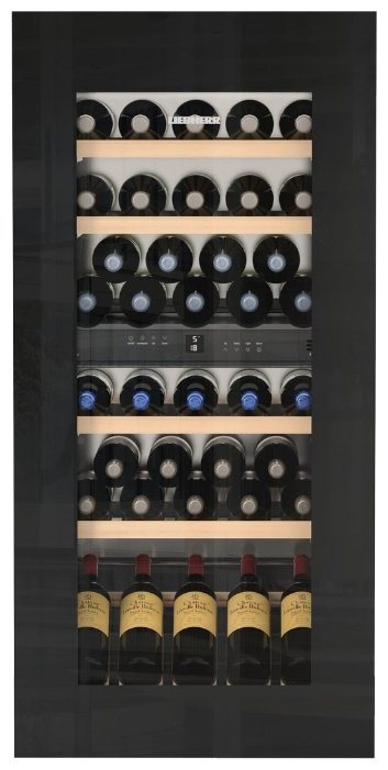 Встраиваемый винный шкаф Liebherr EWTgb 2383 (фото modal 1)