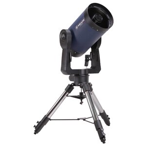 Телескоп Meade LX200-ACF 14