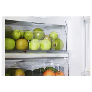 Встраиваемый холодильник Hotpoint-Ariston BCB 7030 AA F C (фото modal nav 7)