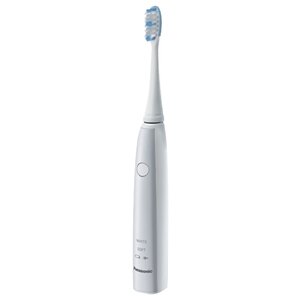 Электрическая зубная щетка Panasonic EW-DL82 (фото modal nav 1)