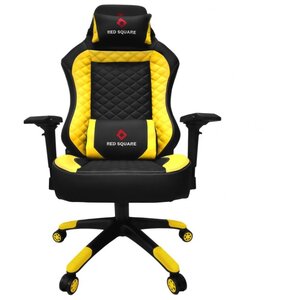 Компьютерное кресло Red Square Lux (фото modal nav 2)