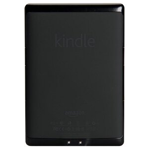 Электронная книга Amazon Kindle 5 (фото modal nav 2)