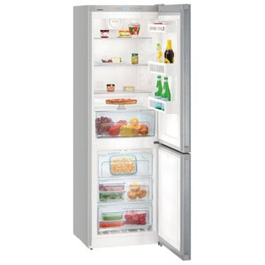 Холодильник Liebherr CNPel 4313 (фото modal nav 2)