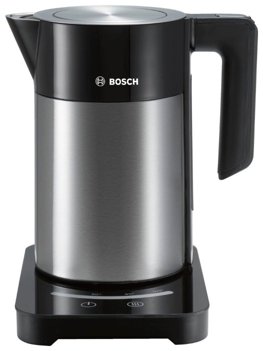 Чайник Bosch TWK 7203 (фото modal 1)