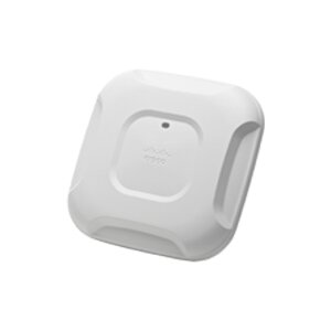 Wi-Fi роутер Cisco AIR-CAP3702I (фото modal nav 1)
