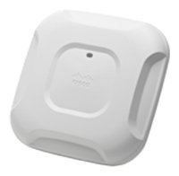 Wi-Fi роутер Cisco AIR-CAP3702I (фото modal 1)