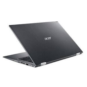 Ноутбук Acer SPIN 5 (SP513-52N) (фото modal nav 7)