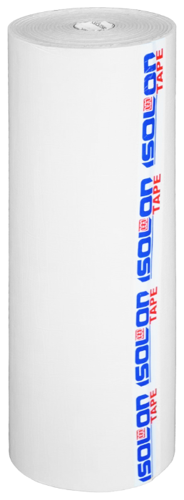 Рулон ISOLON tape 500 1002 VP/VB 1м 2мм (фото modal 1)