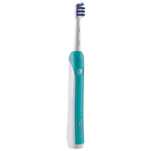 Электрическая зубная щетка Oral-B TriZone 3000 (фото modal nav 2)