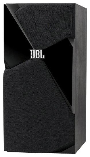 Акустическая система JBL Studio 130 (фото modal 1)