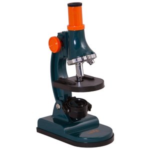 Телескоп + микроскоп LEVENHUK LabZZ MT2 (фото modal nav 8)