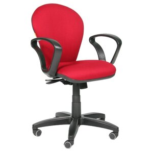 Компьютерное кресло Chairman 684 (фото modal nav 1)