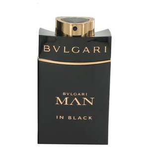 Bulgari Bvlgari Man in Black (фото modal nav 1)