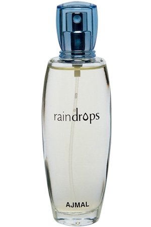 Ajmal Raindrops Eau de Parfum (фото modal 1)