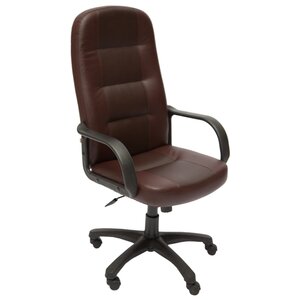 Компьютерное кресло TetChair Дэвон (фото modal nav 3)