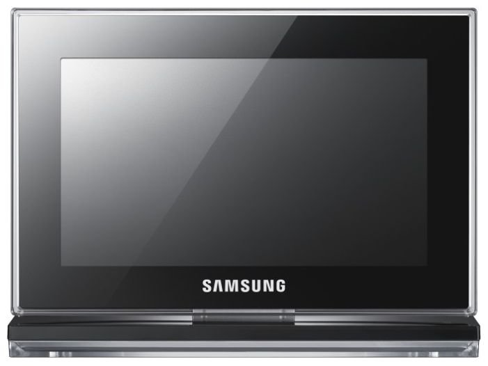 Фоторамка Samsung 800P (фото modal 1)