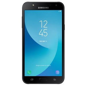Смартфон Samsung Galaxy J7 Neo SM-J701F/DS (фото modal nav 1)