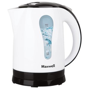 Чайник Maxwell MW-1079 (фото modal nav 1)