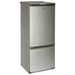 Холодильник Бирюса M151 (фото modal nav 1)