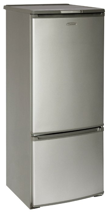 Холодильник Бирюса M151 (фото modal 1)