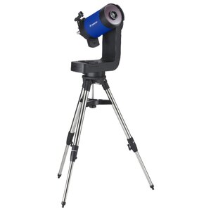 Телескоп Meade LS 6