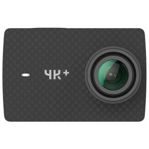 Экшн-камера YI 4K+ Action Camera (фото modal nav 1)