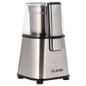 Кофемолка Leran CGM-0271 (фото modal nav 1)