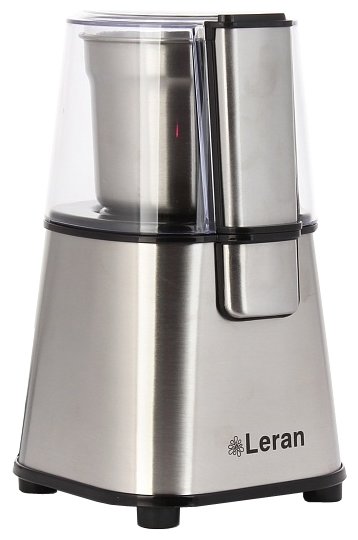 Кофемолка Leran CGM-0271 (фото modal 1)