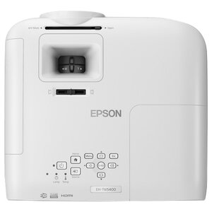 Проектор Epson EH-TW5400 (фото modal nav 5)