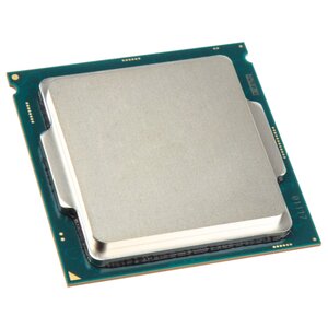 Процессор Intel Core i5 Skylake (фото modal nav 2)