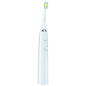 Электрическая зубная щетка Philips Sonicare DiamondClean HX9332/04 (фото modal nav 1)