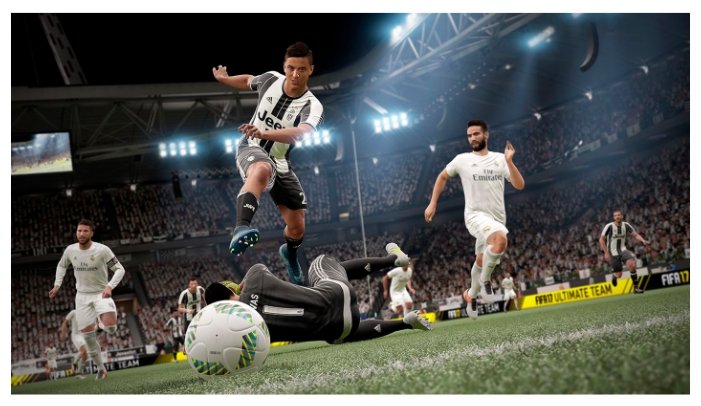 FIFA 17 (фото modal 8)
