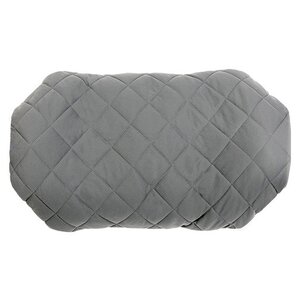 Надувная подушка Klymit Luxe Pillow (фото modal nav 2)