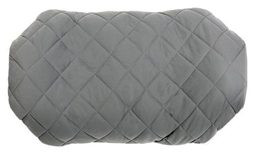 Надувная подушка Klymit Luxe Pillow (фото modal 2)