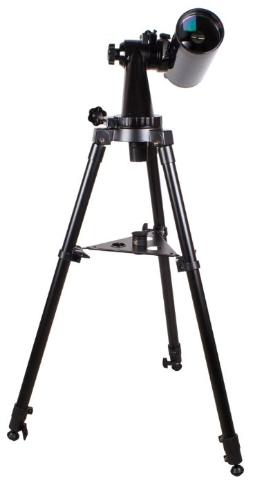 Телескоп LEVENHUK Skyline 90 PLUS (фото modal 4)