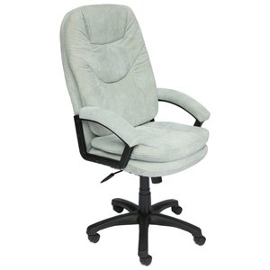 Компьютерное кресло TetChair Софти (фото modal nav 1)
