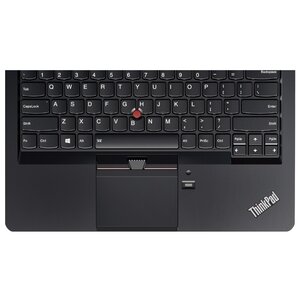 Ноутбук Lenovo ThinkPad 13 (2nd Gen) (фото modal nav 4)
