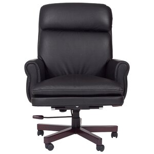 Компьютерное кресло Chairman 409 (фото modal nav 2)
