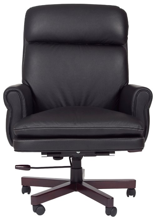 Компьютерное кресло Chairman 409 (фото modal 2)