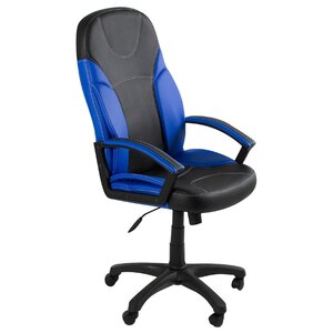 Компьютерное кресло TetChair Твистер (фото modal nav 6)