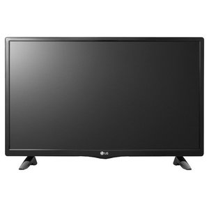 Телевизор LG 22LH450V (фото modal nav 1)