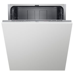 Посудомоечная машина Midea MID60S100 (фото modal nav 1)